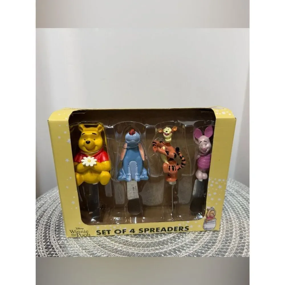 Disney winnie pooh